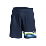 Ropa Tennis-Point Shorts